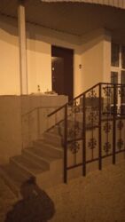 В продаже 3 - комнатная квартира ул. Ак. Барабашова 32 фото 1 В продаже 3 - комнатная квартира ул. Ак. Барабашова 32 фото 1