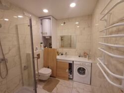 Продається квартира Харківська, Харків, Шевченківський, АЛЕКСЕЕВКА, Архитекторов ул., 34, м. Перемога фото 4 Продається квартира Харківська, Харків, Шевченківський, АЛЕКСЕЕВКА, Архитекторов ул., 34, м. Перемога фото 4