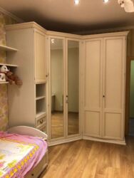 Продам квартиру Жк Мир фото 4 Продам квартиру Жк Мир фото 4