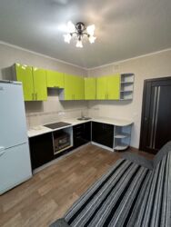 Продається квартира Харківська, Харків, Салтівський (Московський), Салтовка 603 м/р, Юбилейный пр., 61д, м. Академіка Барабашова фото 2 Продається квартира Харківська, Харків, Салтівський (Московський), Салтовка 603 м/р, Юбилейный пр., 61д, м. Академіка Барабашова фото 2