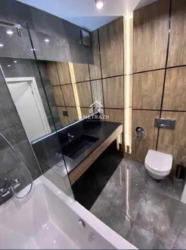 САРЖИН ЯР 2 кв 51м² ЖК Ключ Ботанический сад Науки Павловое поле ЦЕНТР фото 10 САРЖИН ЯР 2 кв 51м² ЖК Ключ Ботанический сад Науки Павловое поле ЦЕНТР фото 10