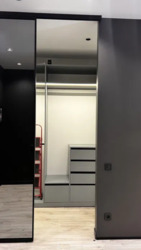 ‼️ЖК КЛЮЧ‼️Новая! Шикарная! 2 спальни 50м2 Бот.сад Саржин яр фото 11 ‼️ЖК КЛЮЧ‼️Новая! Шикарная! 2 спальни 50м2 Бот.сад Саржин яр фото 11