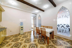 � ������� 4 - ������� �������� � ��������� �� ���. ������������ ���. 7 ���� 6