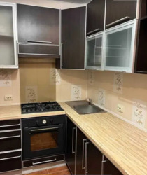 ��������� �������� ������� ��., 2, �����, ���������, ���������� (�����������), ��.���������� ���. (���������), �. ��������� ������ ���� 7