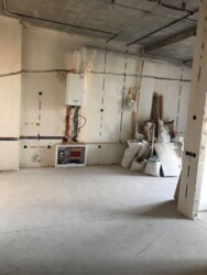 ��������� �������� ������������� ��., 2, �����, ���������, �������������, ����������, �. ���������� ��� ���� 5