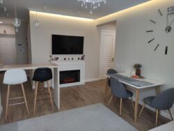 Продам 2 к.кв., ЖК Виктория фото 2 Продам 2 к.кв., ЖК Виктория фото 2