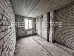 Продається квартира Харківська, Харків, Шевченківський, ПАВЛОВКА, Рогатинский Пр-Д, 18, м. Центральний ринок фото 7 Продається квартира Харківська, Харків, Шевченківський, ПАВЛОВКА, Рогатинский Пр-Д, 18, м. Центральний ринок фото 7