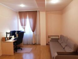 2х комнатная квартира ХТЗ 25 больница фото 3 2х комнатная квартира ХТЗ 25 больница фото 3