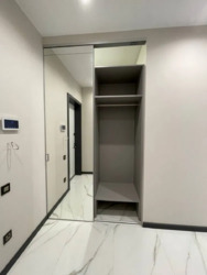 Продається квартира Харківська, Харків, Шевченківський, ПАВЛОВО ПОЛЕ, Дмитрия Антоненко ул. (Минская ул.), 49, м. Ботанічний сад фото 19 Продається квартира Харківська, Харків, Шевченківський, ПАВЛОВО ПОЛЕ, Дмитрия Антоненко ул. (Минская ул.), 49, м. Ботанічний сад фото 19