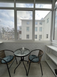 ��������� �������� ������� ��������� ��., 16�, �����, ���������, �������������, ������� ����, �. 23 ������ ���� 12