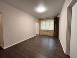 ��������� �������� ���������� ����� ��., 7, �����, ���������, �������������, ���, �. ���������� ����� ���� 1