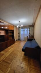 ��������� �������� ��������� ������� ��., 162, �����, ���������, ���������� (�����������), �������� 524 �/�, �. ��������� ���� 3