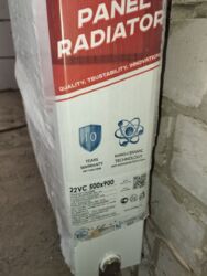 � ������� 1 - ��������� �������� � �� '������' ������� ����� ��������� ������� ���� 9