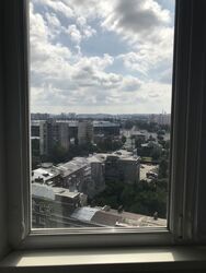 Продається квартира Молочная ул., 32, Харків, Харківська, Слобідський, м. Спортивная, м. Спортивна фото 12 Продається квартира Молочная ул., 32, Харків, Харківська, Слобідський, м. Спортивная, м. Спортивна фото 12