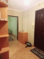 ��������� �������� ��������� ������� ��., 140, �����, ���������, ���������� (�����������), �������� 608 �/� (521), �. ����������� ���� 2