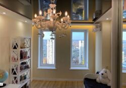 Продажа 2к квартиры 66 кв. м на ул. Гвардейцев-Широнинцев 70 фото 14 Продажа 2к квартиры 66 кв. м на ул. Гвардейцев-Широнинцев 70 фото 14