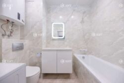 Героїв Харкова просп. (Московський), 195 фото 10 Героїв Харкова просп. (Московський), 195 фото 10