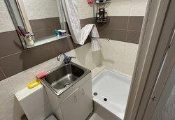 ������ ����� �� ����� ����� �������� � ��������� ������� ����� ������� ���. ������������ 6� ���� 4