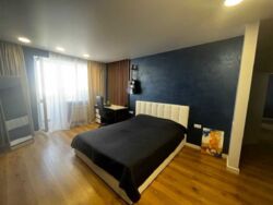 У продажу квартира 90 м2 с двома спальнями в ЖК Дуэт Алексеевка фото 13 У продажу квартира 90 м2 с двома спальнями в ЖК Дуэт Алексеевка фото 13