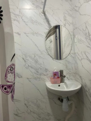 Продам квартиру Харьков Библика 43 гостинка есть все для жизни фото 7 Продам квартиру Харьков Библика 43 гостинка есть все для жизни фото 7