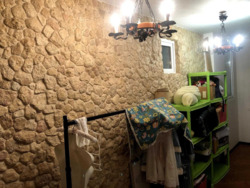 В продаже 4 - комнатная квартира в новостройке ЖК «Молодежный» Алексеевка фото 6 В продаже 4 - комнатная квартира в новостройке ЖК «Молодежный» Алексеевка фото 6