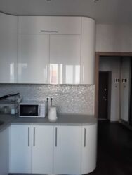 Продається квартира Харківська, Харків, Шевченківський, АЛЕКСЕЕВКА, Победы пр., 87, м. Перемога фото 5 Продається квартира Харківська, Харків, Шевченківський, АЛЕКСЕЕВКА, Победы пр., 87, м. Перемога фото 5