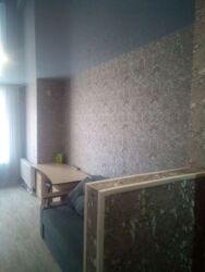 Продажа 1-комн.кв. жк Мира-2 фото 5 Продажа 1-комн.кв. жк Мира-2 фото 5