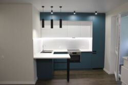 Продається квартира Харківська, Харків, Індустріальний, ХТЗ, Мира ул., 59, м. Індустріальна фото 2 Продається квартира Харківська, Харків, Індустріальний, ХТЗ, Мира ул., 59, м. Індустріальна фото 2