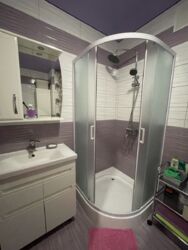 Продається квартира Харківська, Харків, Шевченківський, АЛЕКСЕЕВКА, Победы пр., 87, м. Перемога фото 12 Продається квартира Харківська, Харків, Шевченківський, АЛЕКСЕЕВКА, Победы пр., 87, м. Перемога фото 12