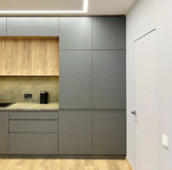 Продається квартира Харківська, Харків, Шевченківський, ПАВЛОВКА, Клочковская ул., 93, м. Держпром фото 3 Продається квартира Харківська, Харків, Шевченківський, ПАВЛОВКА, Клочковская ул., 93, м. Держпром фото 3