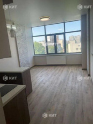 Продається квартира Харківська, Харків, Шевченківський, НАУЧНАЯ центр, Профессора Атамановского ул. (Коломенская ул.), 4, м. Наукова фото 4 Продається квартира Харківська, Харків, Шевченківський, НАУЧНАЯ центр, Профессора Атамановского ул. (Коломенская ул.), 4, м. Наукова фото 4