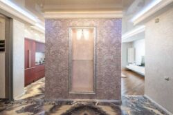 3 ком. ЖК Мир, пер. Отакара Яроша 16, 144 м2 фото 4 3 ком. ЖК Мир, пер. Отакара Яроша 16, 144 м2 фото 4