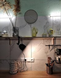 Продається квартира Харківська, Харків, Новобаварський, НИЖНИЙ ЦЕНТР, Ярославская ул., 21В, м. Центральний ринок фото 5 Продається квартира Харківська, Харків, Новобаварський, НИЖНИЙ ЦЕНТР, Ярославская ул., 21В, м. Центральний ринок фото 5