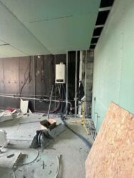 � ������� �������� � ��������� �� ���������� ������� ���� 5