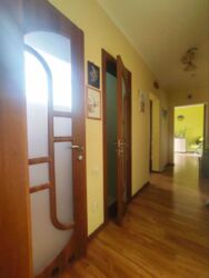 В продаже 2-х комнатная квартира в центре Алексеевки ЖК Молодежный по ул. Мирослава Мисли (Целиноградская) станция метро Алексеевская фото 5 В продаже 2-х комнатная квартира в центре Алексеевки ЖК Молодежный по ул. Мирослава Мисли (Целиноградская) станция метро Алексеевская фото 5