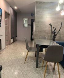 В продаже 2 - х комнатная квартира 49м2 в новострое ЖК Родники на Северной Салтовке фото 4 В продаже 2 - х комнатная квартира 49м2 в новострое ЖК Родники на Северной Салтовке фото 4