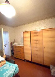 Продаж 3 кімнатної квартири в районі Холодна Гора. фото 16 Продаж 3 кімнатної квартири в районі Холодна Гора. фото 16