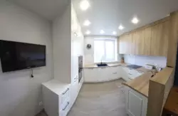 2х квартира, 5 минут метро Алексеевская, ЖК Дуэт фото 1 2х квартира, 5 минут метро Алексеевская, ЖК Дуэт фото 1