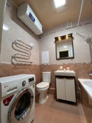 � ������� 1 - ��������� �������� �� ������ ��. ���� 55 �� ������������ ����� ���� 11