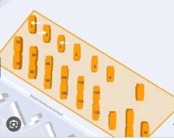 В продаже 1 комнатная квартира на 9 этаже фото 2 В продаже 1 комнатная квартира на 9 этаже фото 2