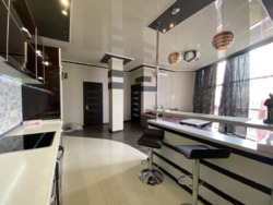 ��������� �������� ������� ����� ���., 20, �����, ���������, �������������, ������� ����, �. ���������� ��� ���� 10