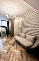 Продається квартира Харківська, Харків, Шевченківський, СОКОЛЬНИКИ, Профессорская ул., 34, м. Університет фото 14 Продається квартира Харківська, Харків, Шевченківський, СОКОЛЬНИКИ, Профессорская ул., 34, м. Університет фото 14