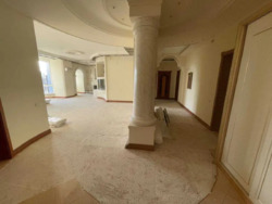 ��������� �������� �������� ����� (���������� �-�), 6, �����, ���������, ��������, �������� �����, �. �������� ������� ��������� ���� 18