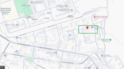 ��������� 1� �������� � ��������� ���� ���� 3