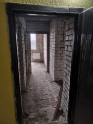 Продається квартира Барабашова ул., 14б, Харків, Харківська, Київський, ЖУРАВЛЁВКА, м. Академіка Павлова фото 6 Продається квартира Барабашова ул., 14б, Харків, Харківська, Київський, ЖУРАВЛЁВКА, м. Академіка Павлова фото 6