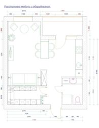 � ������� 1 - ��������� �������� �� ������ ���� 12