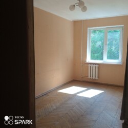 ������ 3�.��. �.��������� 1 ��� ���� 2