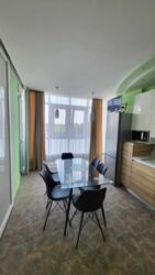 ��������� �������� �������� ��., 13, �����, ���������, �������������, ����������, �. ���������� ���� 3