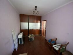 ��������� �������� ��� ������� ��., 6, �����, ���������, �������������, ������� �����, �. �������� ���� 5