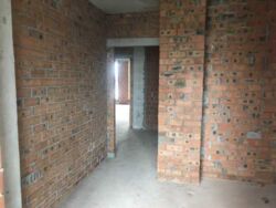 Продам 2к квартиру в городе Харьков, ул. Валентиновская 15А, ЖК Континенталь. фото 4 Продам 2к квартиру в городе Харьков, ул. Валентиновская 15А, ЖК Континенталь. фото 4